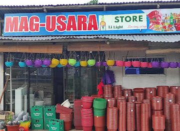 philippines/siquijor/shop/mag-usara-store
