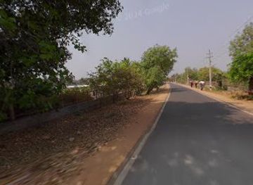 india/hampi/shop/basanagouda-patil