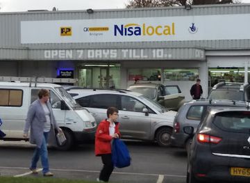 united-kingdom/west-glamorgan/shop/ck-s-supermarket