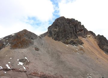 ecuador/cotopaxi-national-park/shop/morurco