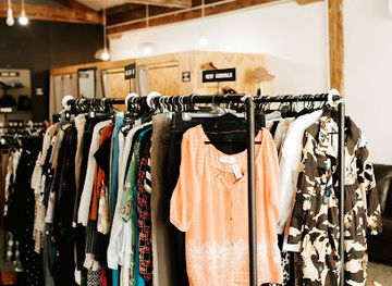 new-zealand/canterbury/shop/wear-else