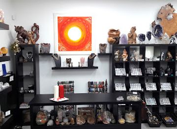 czechia/karlovy-vary/shop/mineraly-j-r