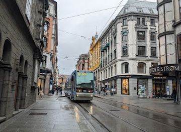 norway/ostlandet/shop/bottega-veneta-oslo-prinsens-gate