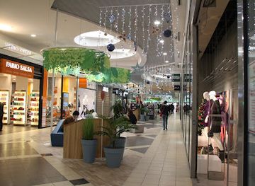 france/poitou-charentes/shop/galerie-beaulieu-poitiers