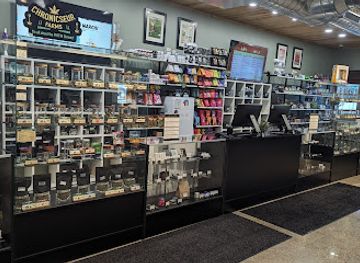 michigan/mount-pleasant/shop/the-woods-mt-pleasant-recreational-marijuana-dispensary