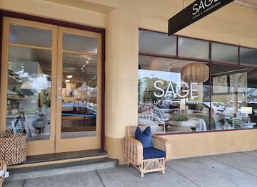 australia/barossa-valley/shop/sage-living-homewares