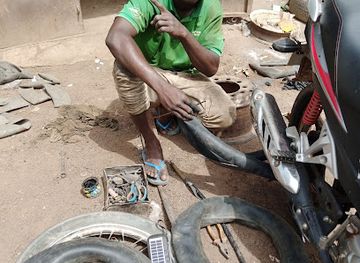 cote-d-ivoire/denguele/shop/supermarche-diallo