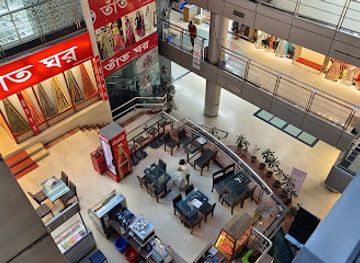 bangladesh/dhaka/dhanmondi/shop/plaja-ar