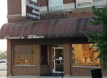 ohio/mansfield/shop/crowe-s-shoes