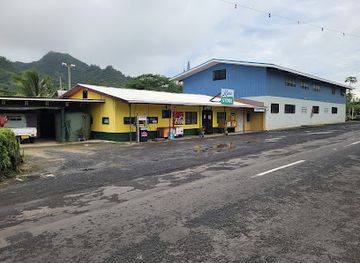 cook-islands/takitumu/shop/kano-store