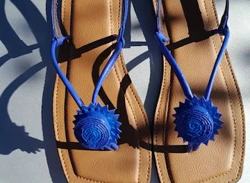 jamaica/north-coast/shop/unique-triple-plus-store