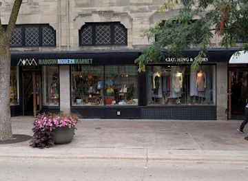 wisconsin/madison/capitol-square/shop/madison-modern-market