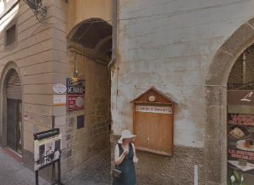 italy/orvieto/shop/undercolors-of-benetton