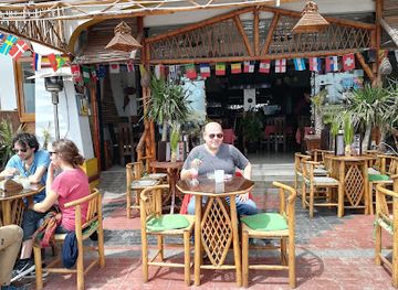 peru/paracas-national-reserve/shop/oficina-de-informacion-tpp