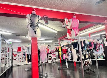 louisiana/atchafalaya-basin/shop/le-video-store