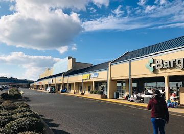 alabama/opelika/shop/bargain-hunt