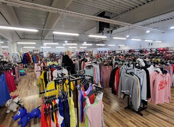 hungary/sopron/shop/chinesicher-shop