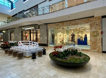 Westfield Garden State Plaza