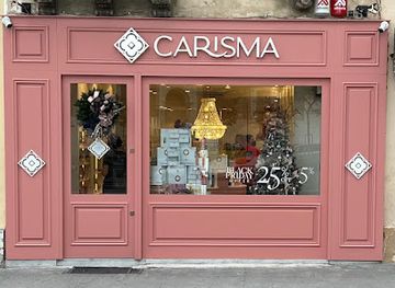 malta/paola/shop/carisma-collections