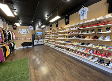 new-york/white-plains/shop/the-private-shop