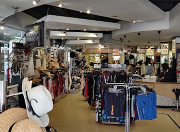 namibia/namaland/shop/nk-designs