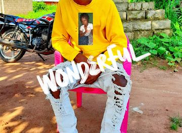 guinea-bissau/gabu-region/shop/taberna-stop