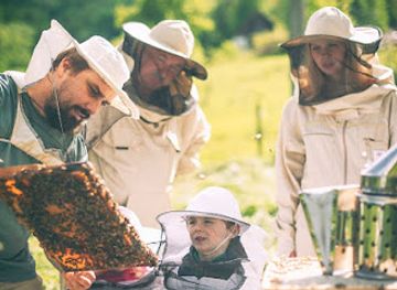 slovakia/novohrad/shop/vceli-kraj