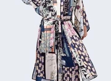 turkiye/uludag/shop/jacqes-clothing