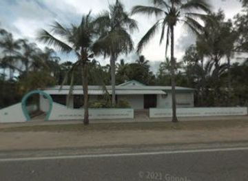 australia/magnetic-island/shop/salty-friday-s