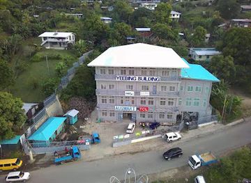 solomon-islands/savo-island/shop/yeebing-ausmart-auspac-ltd