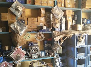 togo/savanes-region/shop/ets-liego-soum-et-frere