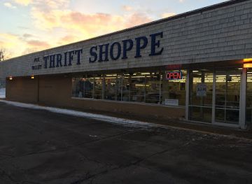 wisconsin/appleton/shop/fox-valley-thrift-shoppe