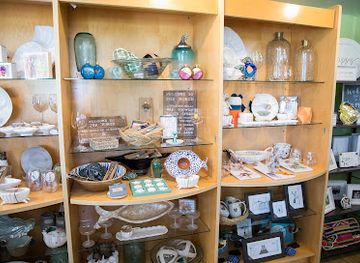 virginia/northern-neck/shop/the-fin-and-pearl