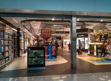 spain/mallorca/shop/palma-de-mallorca-t260-duty-free