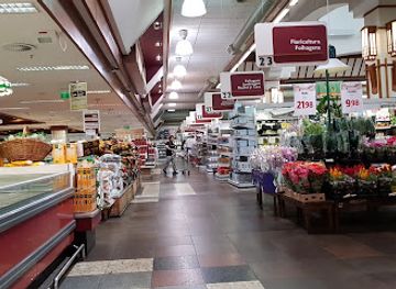 brazil/southeast-region/shop/bourbon-shopping-assis-brasil