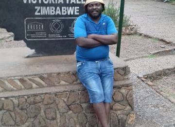 zimbabwe/mana-pools-national-park/shop/kariba-stationery