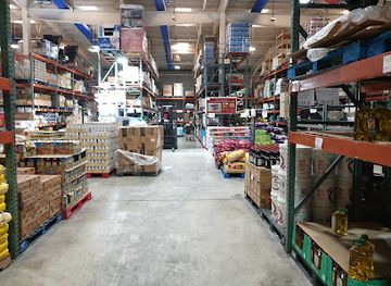 Joeten Superstore
