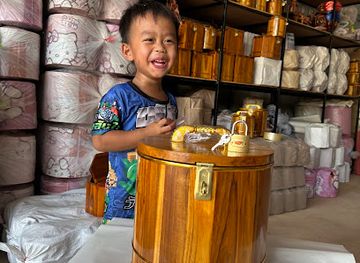 cambodia/oddar-meanchey/shop/davanseang