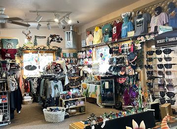 montana/the-mission-mountains/shop/good-times-gifts