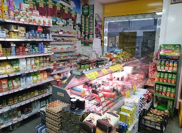 serbia/pcinja/shop/delikates-persida-2