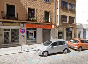 spain/segovia/shop/gocco-segovia