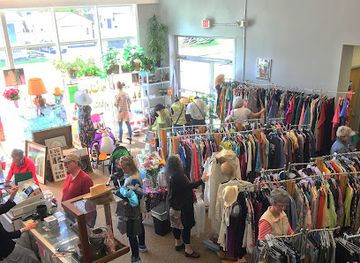 massachusetts/hampshire-county/shop/cancer-connection-thrift-shop