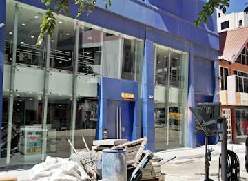 maldives/male/shop/lecute