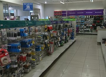 south-africa/kimberley/shop/incredible-connection-kimberley