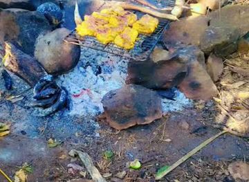 mayotte/dembeni/shop/kamaliddine