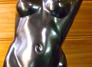 australia/blue-mountains-national-park/shop/mamusidom-galeria