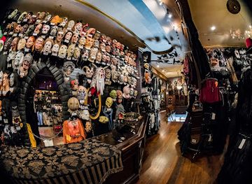 california/sacramento/old-sacramento-historic-district/shop/evangeline-s