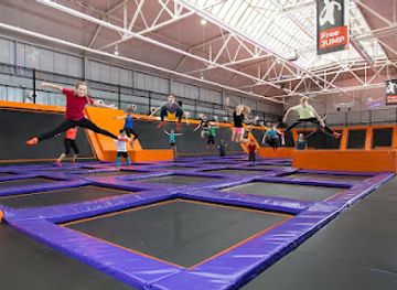 guinea/nimba-range/shop/serge-king