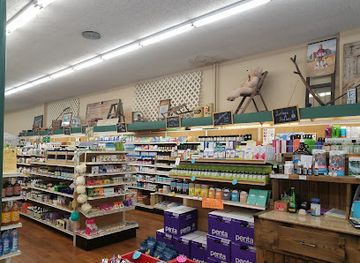 wisconsin/baraboo-range/shop/the-grainery