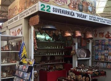 bosnia-and-herzegovina/zenica/shop/bosanski-ducan